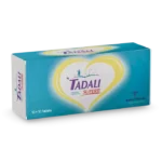 Tadali Superb