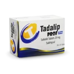 Tadalip Professional