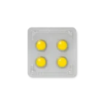 Tadalift 20