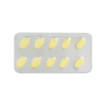 Tadalip 10 Mg