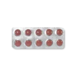Tadalip 20 Mg