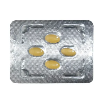 Tadalis-sx 20 Mg