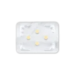 Tadalista 2.5mg