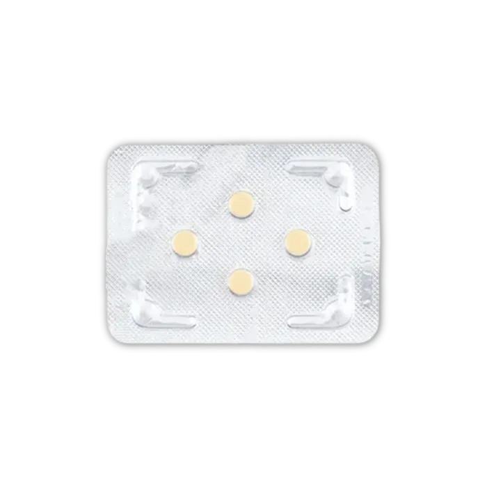 Tadalista 2.5mg Tadalista 2.5mg