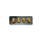 Tadapen 20 Mg