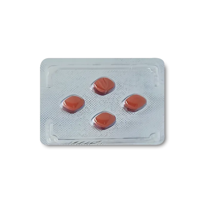 Tadora Force 80 mg Tadora Force 80 mg