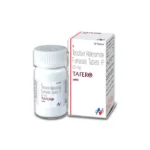 Tafero Tablet