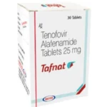 Tafnat Tablet