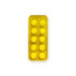 Tamilong 20 Mg Tablet