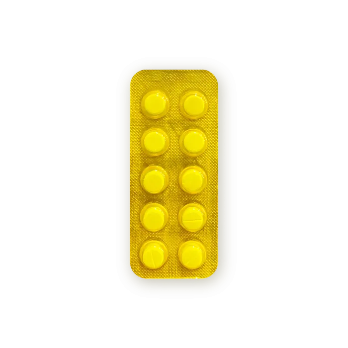 Tamilong 20 Mg Tablet Tamilong 20 Mg Tablet