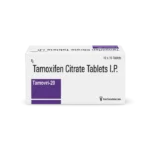 Tamovri 20 Mg