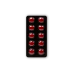 Tamovri 20 Mg