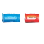 Tarlot 150 Tablet