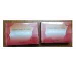 Tarlot 150 Tablet