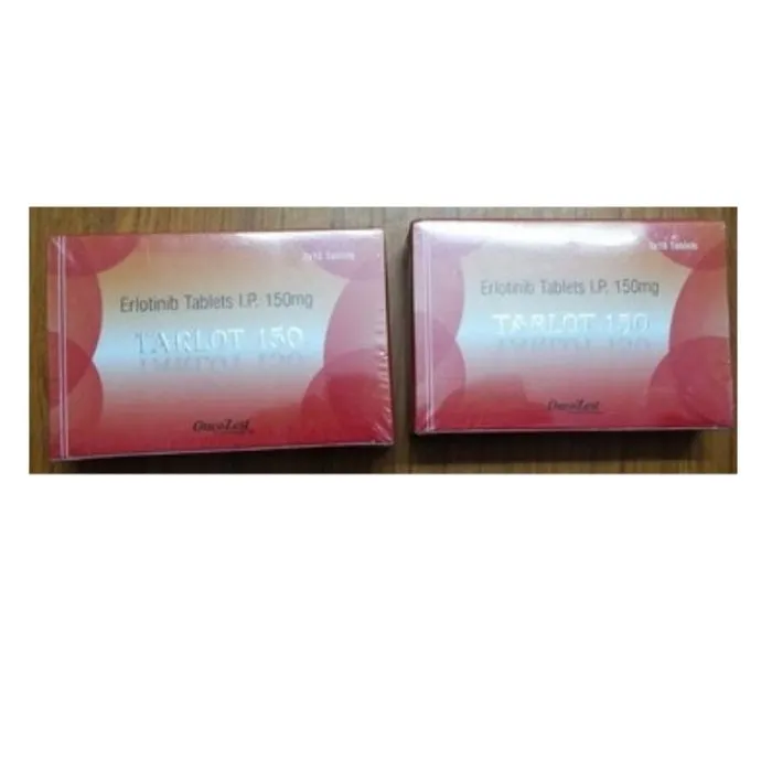 Tarlot 150 Tablet Tarlot 150 Tablet