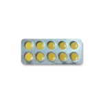 Tastylia 2.5 Mg
