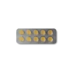Tastylia 5 Mg