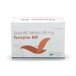 Tastylia 60 Mg
