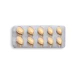 Tastylia 60 Mg