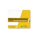 Tastylia Super Active