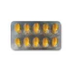 Tastylia Super Active