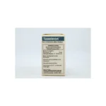 Taxeleon 100 Mg Injection