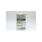 Taxeleon 100 Mg Injection