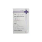 Taxonab 100 Mg Injection