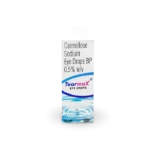 Tear Max 10 ml