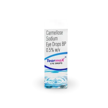 Tear Max 10 ml