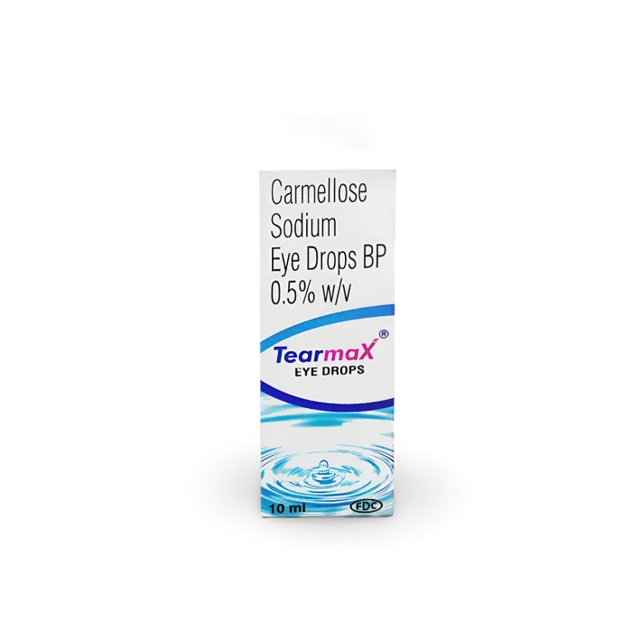 Tear Max 10 ml Tear Max 10 ml