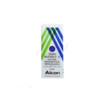 Tears Naturale II 5 ml