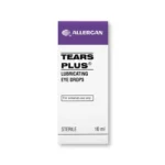Tears Plus Eye Drop