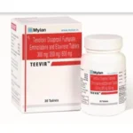 Teevir Tablet
