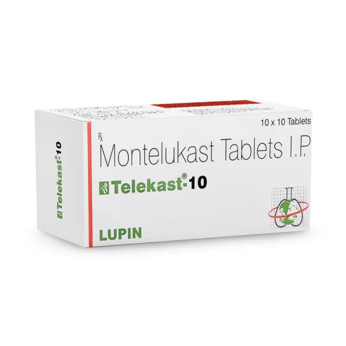 Telekast 10 Tablet Telekast 10 Tablet