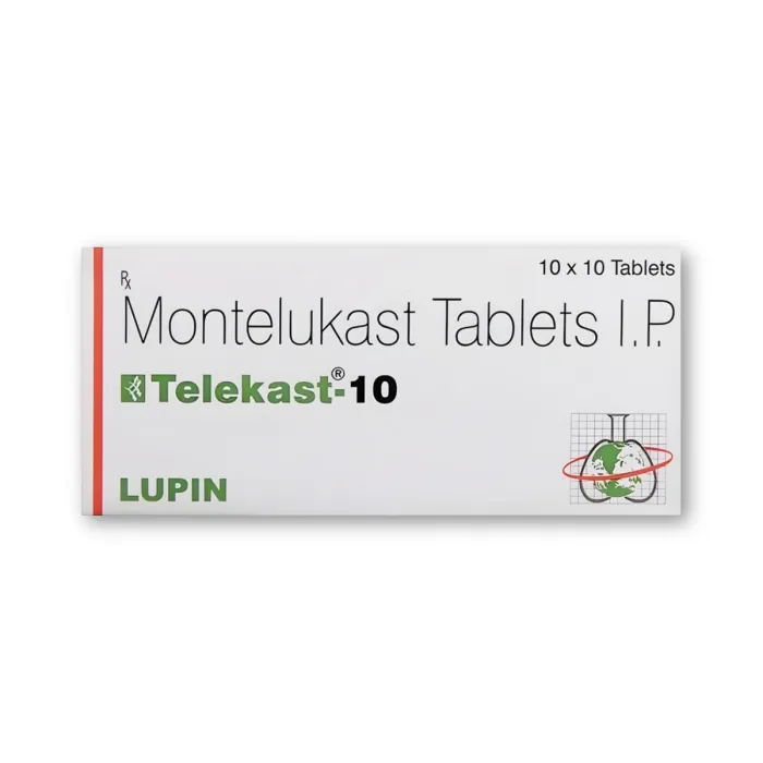Telekast 10 Tablet Telekast 10 Tablet