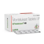 Telekast 10 Tablet
