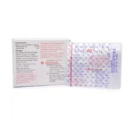 Telma 40 Mg