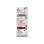 Telmikind 20 Tablet