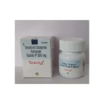 Tenarica Tablet