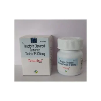 Tenarica Tablet