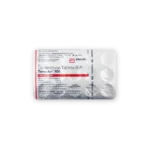 Tenoclor 100 Tablet