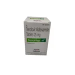 Tenohep AF Tablet