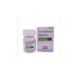 Tenohep AF Tablet