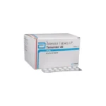 Tenormin 25 Tablet