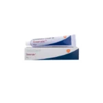 Tenovate Cream 30 Gm