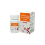 Teravir Tablet