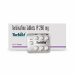Terbest Tablet