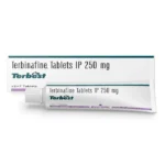 Terbest Cream