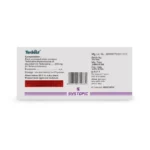 Terbest Tablet